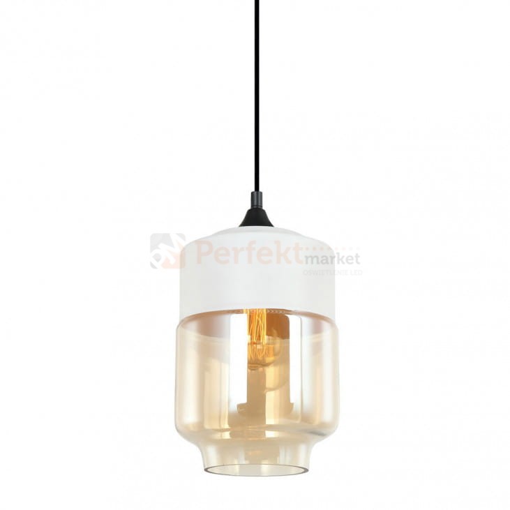 lampa wiszaca molina biala italux MDM-2377_1 W_AMB-perfektmarket olsztyn.jpg