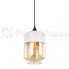 lampa wiszaca molina biala italux MDM-2377_1 W_AMB-perfektmarket olsztyn.jpg