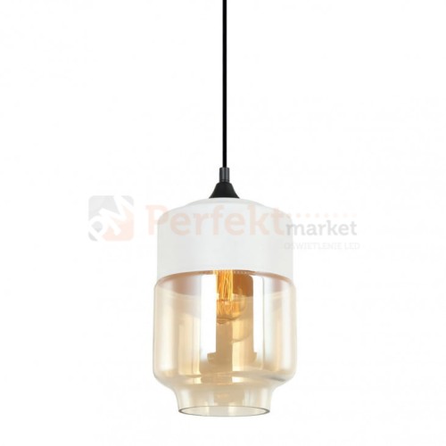 lampa wiszaca molina biala italux MDM-2377_1 W_AMB-perfektmarket olsztyn.jpg