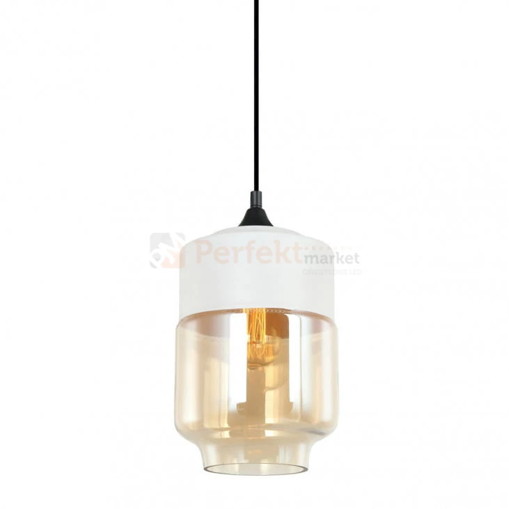 lampa wiszaca molina biala italux MDM-2377_1 W_AMB-perfektmarket olsztyn.jpg