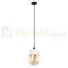 lampa wiszaca molina biala italux MDM-2377_1 W_AMB-perfektmarket.jpg