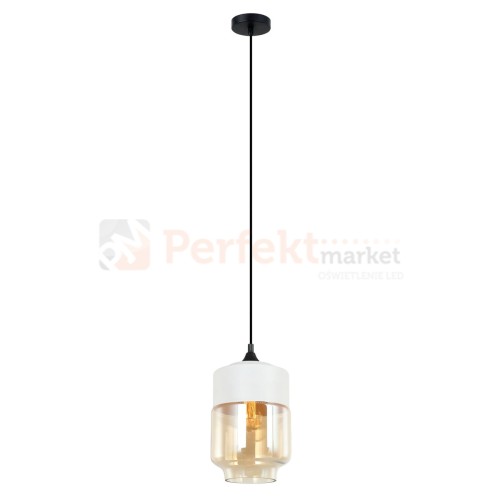 lampa wiszaca molina biala italux MDM-2377_1 W_AMB-perfektmarket.jpg