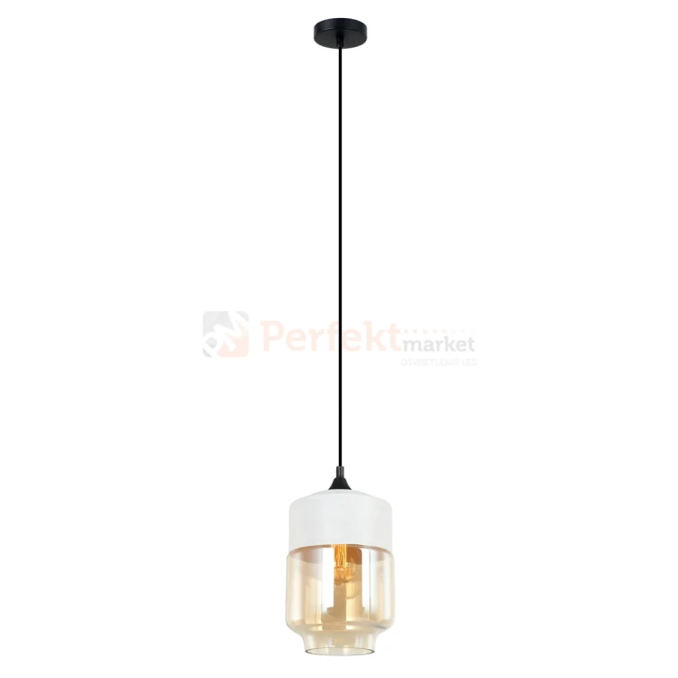 lampa wiszaca molina biala italux MDM-2377_1 W_AMB-perfektmarket.jpg