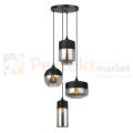 lampa wiszaca-MDM-4364_4 BK_SG-fit-perfektmarket.jpg