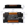 wmacniacz sygnaly led RGBW 5-24V 32A profesjonalny perfektmarket wymiary.jpg