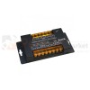 wmacniacz sygnaly led RGBW 5-24V 32A profesjonalny perfektmarket.jpg