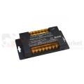 wmacniacz sygnaly led RGBW 5-24V 32A profesjonalny perfektmarket.jpg