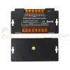 wmacniacz sygnaly led RGBW 5-24V 32A profesjonalny perfektmarket 2.jpg