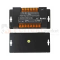 wmacniacz sygnaly led RGBW 5-24V 32A profesjonalny perfektmarket 2.jpg