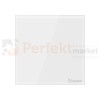 itead-Dotykowy-wlacznik-swiatla-WiFi-Sonoff-T0-EU-TX-3-glass-kanalowy-perfektmarket.jpg