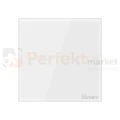 itead-Dotykowy-wlacznik-swiatla-WiFi-Sonoff-T0-EU-TX-3-glass-kanalowy-perfektmarket.jpg
