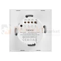 itead-Dotykowy-wlacznik-swiatla-WiFi-Sonoff-T0-EU-TX-3-kanalowy-front-perfektmarket.jpg