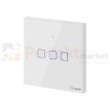 itead-Dotykowy-wlacznik-swiatla-WiFi-Sonoff-T0-EU-TX-3-kanalowy-perfektmarket olsztyn.jpg