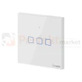 itead-Dotykowy-wlacznik-swiatla-WiFi-Sonoff-T0-EU-TX-3-kanalowy-perfektmarket olsztyn.jpg