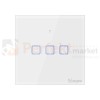 itead-Dotykowy-wlacznik-swiatla-WiFi-Sonoff-T0-EU-TX-3-kanalowy-perfektmarket.jpg