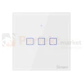 itead-Dotykowy-wlacznik-swiatla-WiFi-Sonoff-T0-EU-TX-3-kanalowy-perfektmarket.jpg