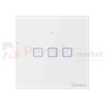 itead-Dotykowy-wlacznik-swiatla-WiFi-Sonoff-T0-EU-TX-3-kanalowy-perfektmarket.jpg