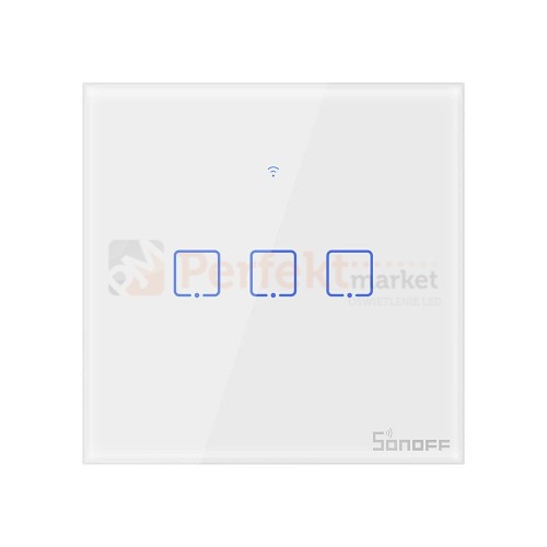itead-Dotykowy-wlacznik-swiatla-WiFi-Sonoff-T0-EU-TX-3-kanalowy-perfektmarket.jpg