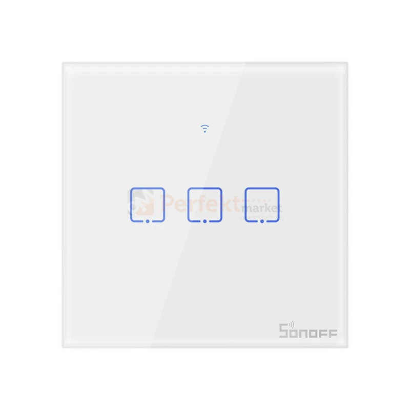 itead-Dotykowy-wlacznik-swiatla-WiFi-Sonoff-T0-EU-TX-3-kanalowy-perfektmarket olsztyn.jpg
