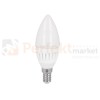 zarowka led sciemnialna e14 maly gwint 9w 2700K 4000K olsztyn perfektmarket.jpg