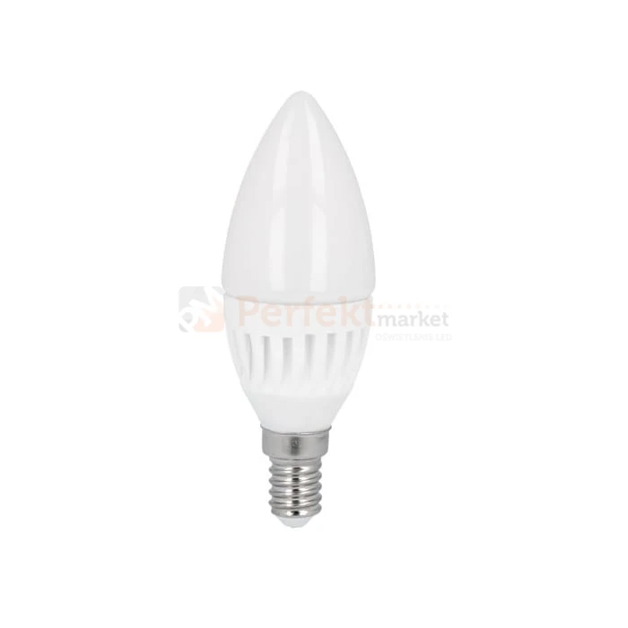 zarowka led sciemnialna e14 maly gwint 9w 2700K 4000K olsztyn perfektmarket.jpg