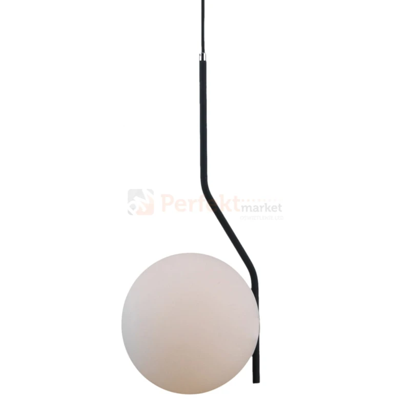 PND-3300-1-BK_X1.jpg