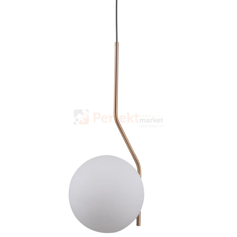 PND-3300-1-HBR_X1.jpg