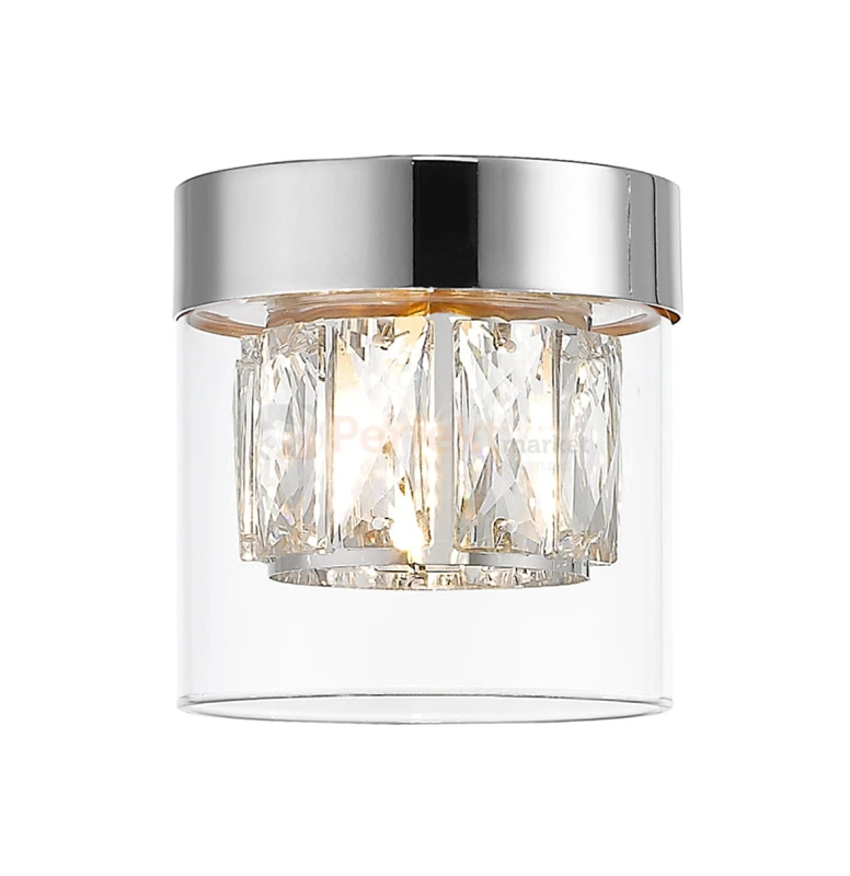 pol_pl_LAMPA-WEWNETRZNA-SUFITOWA-ZUMA-LINE-GEM-CEILING-C0389-01A-P7AC-1481_1.jpg