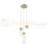 pol_pl_LAMPA-WEWNETRZNA-WISZACA-ZUMA-LINE-GEM-PENDANT-P0389-03D-0FD2-perfektmarket olsztyn.jpg