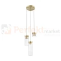 pol_pl_LAMPA-WEWNETRZNA-WISZACA-ZUMA-LINE-GEM-PENDANT-P0389-03D-0FD2-perfektmarket olsztyn.jpg