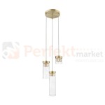 pol_pl_LAMPA-WEWNETRZNA-WISZACA-ZUMA-LINE-GEM-PENDANT-P0389-03D-0FD2-perfektmarket olsztyn.jpg