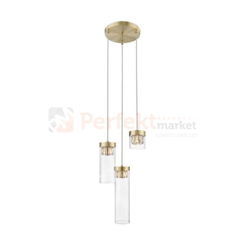 pol_pl_LAMPA-WEWNETRZNA-WISZACA-ZUMA-LINE-GEM-PENDANT-P0389-03D-0FD2-perfektmarket olsztyn.jpg