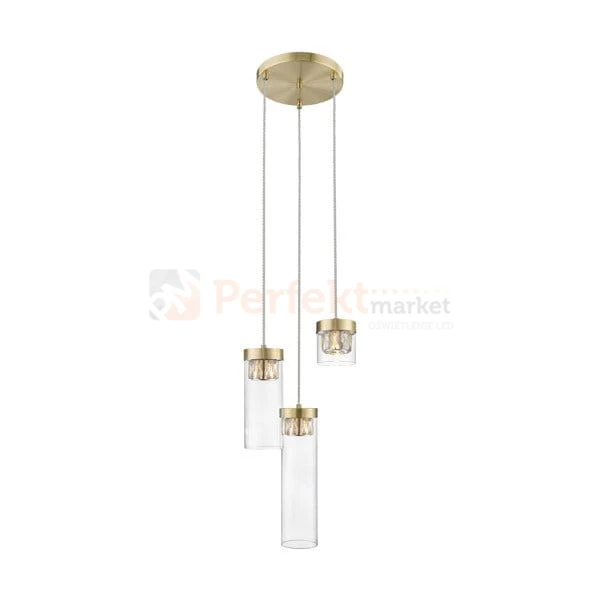 pol_pl_LAMPA-WEWNETRZNA-WISZACA-ZUMA-LINE-GEM-PENDANT-P0389-03D-0FD2-perfektmarket olsztyn.jpg