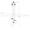 pol_pl_LAMPA-WEWNETRZNA-WISZACA-ZUMA-LINE-GEM-PENDANT-P0389-03D-F4AC-perfektmarket wymiary.jpg
