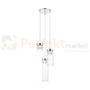 pol_pl_LAMPA-WEWNETRZNA-WISZACA-ZUMA-LINE-GEM-PENDANT-P0389-03D-F4AC-perfektmarket.jpg