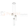 pol_pl_LAMPA-WEWNETRZNA-WISZACA-ZUMA-LINE-GEM-PENDANT-P0389-03D-F4AC-perfektmarket.jpg