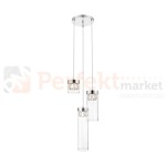 pol_pl_LAMPA-WEWNETRZNA-WISZACA-ZUMA-LINE-GEM-PENDANT-P0389-03D-F4AC-perfektmarket.jpg