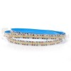 profesjonalna tasma led mocna 240 led 2835 na metr 12V olsztyn perfekt market.jpg