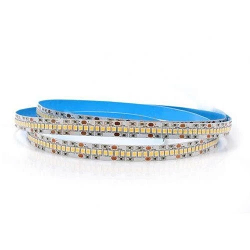profesjonalna tasma led mocna 240 led 2835 na metr 12V olsztyn perfekt market.jpg