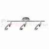TK170815-3 TOLEDO  LAMPA SUFITOWA