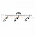 TK170815-3 TOLEDO  LAMPA SUFITOWA