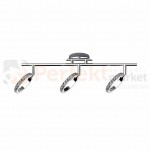 TK170815-3 TOLEDO  LAMPA SUFITOWA