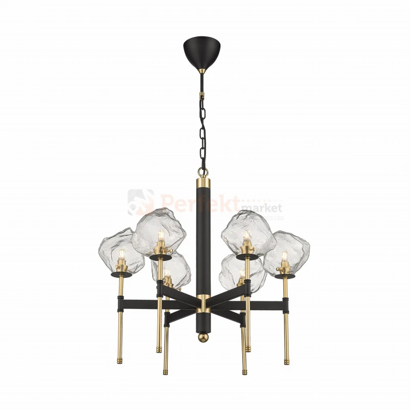 pol_pl_LAMPA-WEWNETRZNA-WISZACA-ZUMA-LINE-ROCK-PENDANT-P0488-06L-SEAC-1402_4.jpg