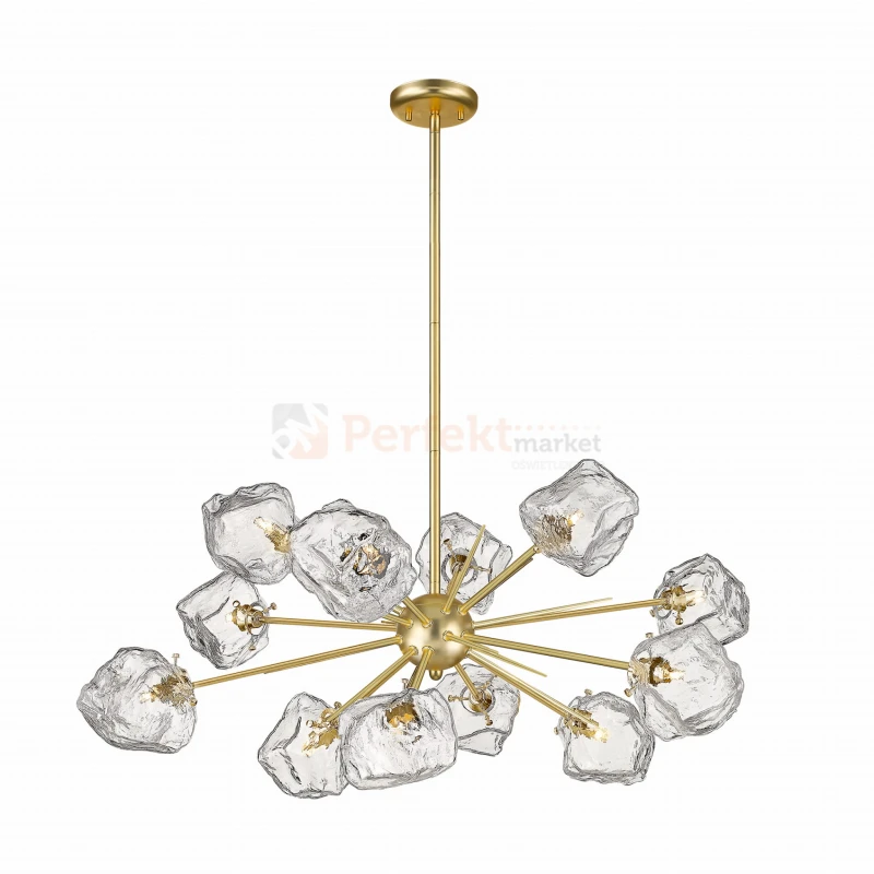 pol_pl_LAMPA-WEWNETRZNA-WISZACA-ZUMA-LINE-ROCK-PENDANT-ROCK-P0488-12P-U8AC-1405_1.jpg
