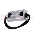 zasilacz 12V ip67 mean well xlg-100-12A perfektmarket.jpg