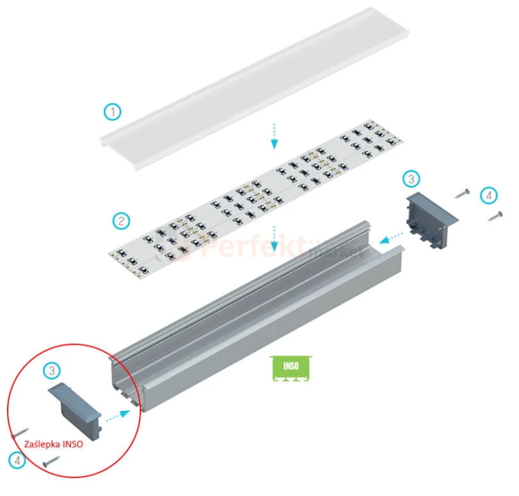 inso zaślepka perfektmarket.jpg