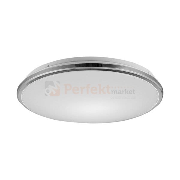 plafonLED_LAMPA-WEWNETRZNA-SUFITOWA-ZUMA-LINE-BELLIS-CEILING-12080022-1149 perfektmarket1.jpg