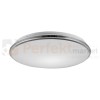 plafonLED_LAMPA-WEWNETRZNA-SUFITOWA-ZUMA-LINE-BELLIS-CEILING-12080022-1149 perfektmarket1.jpg