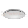 plafonLED_LAMPA-WEWNETRZNA-SUFITOWA-ZUMA-LINE-BELLIS-CEILING-12080022-1149 perfektmarket1.jpg