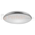 plafonLED_LAMPA-WEWNETRZNA-SUFITOWA-ZUMA-LINE-BELLIS-CEILING-12080022-1149 perfektmarket1.jpg